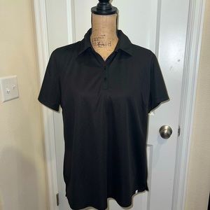 Women’s Golf Shirt